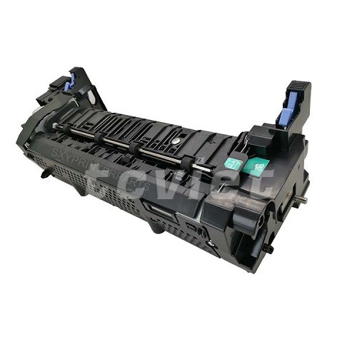 Cụm sấy máy in HP M607 / M608 / M609 bóc máy